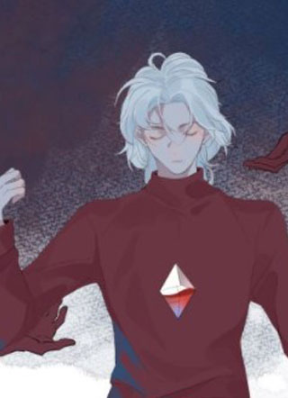 宣同学他总想从良 截图1